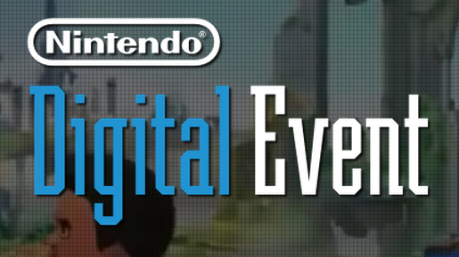 Nintendo 2015-650-80