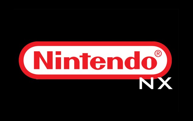Nintendo Android NX (1)