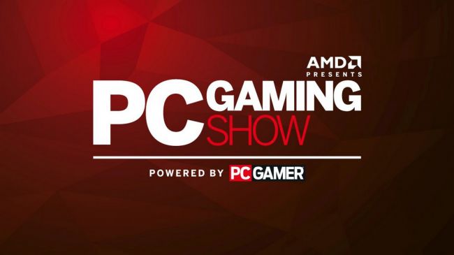 PC Gamer 2015-650-80