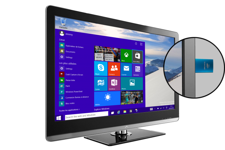 PC-Stick_TV-et-Zoom-750x501