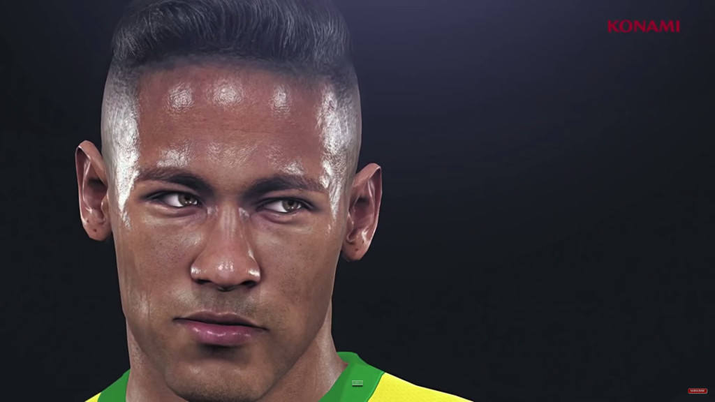 PES 2016 neymar jr (1)