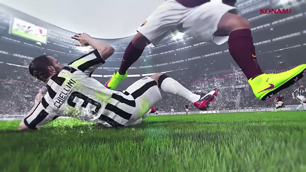 PES 2016 neymar jr (4)