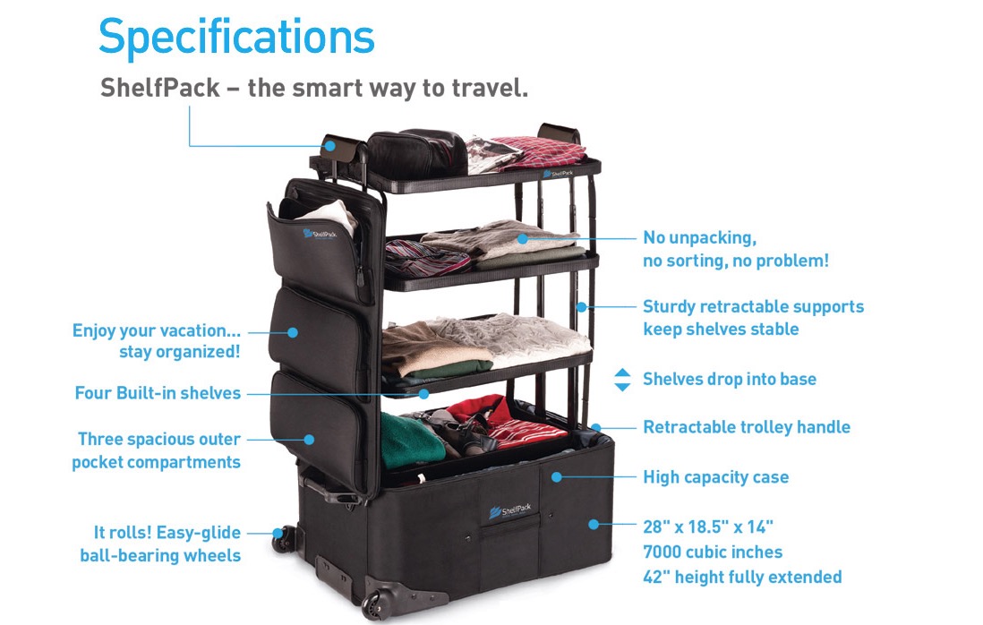 Screen-Shot-2015-06-29-at-9.53.52-AM