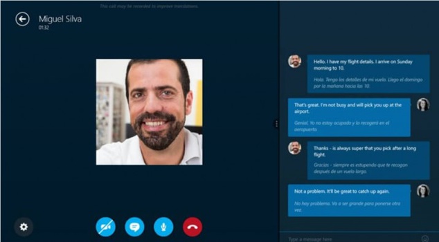 web skype com chrome web skype com chrome