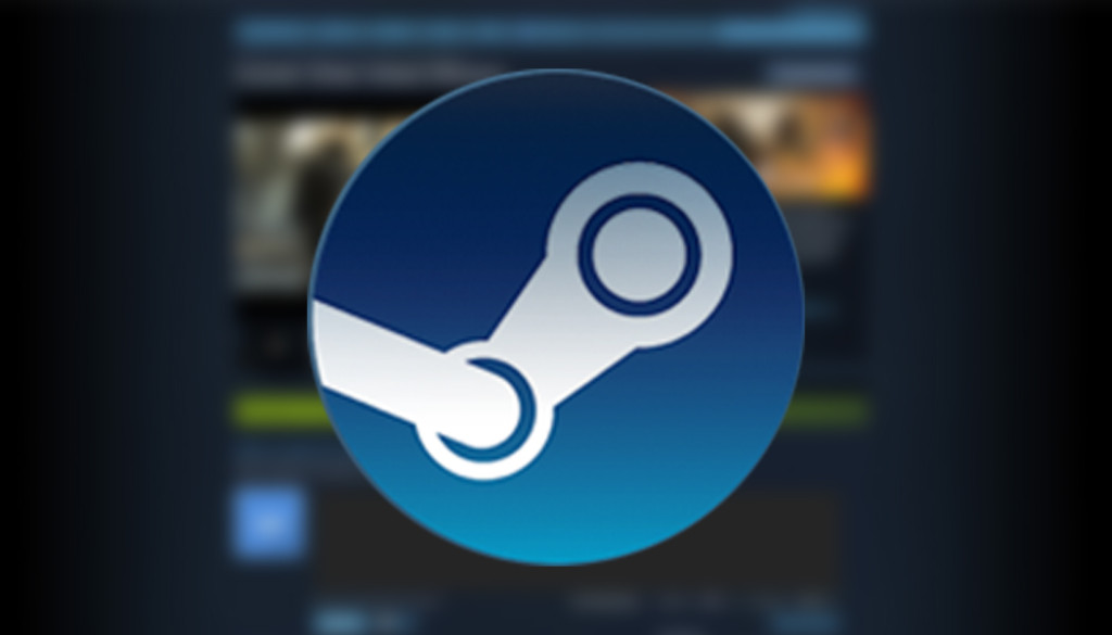 Steam-Update-August