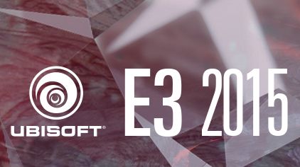 Ubisoft 2015-650-80