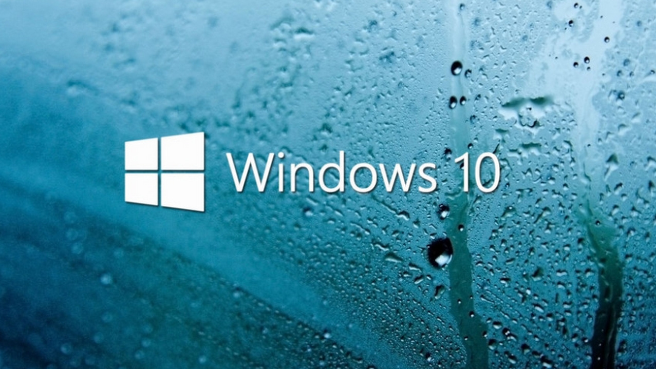 Windows 10 Se Queda Cargando Circulo
