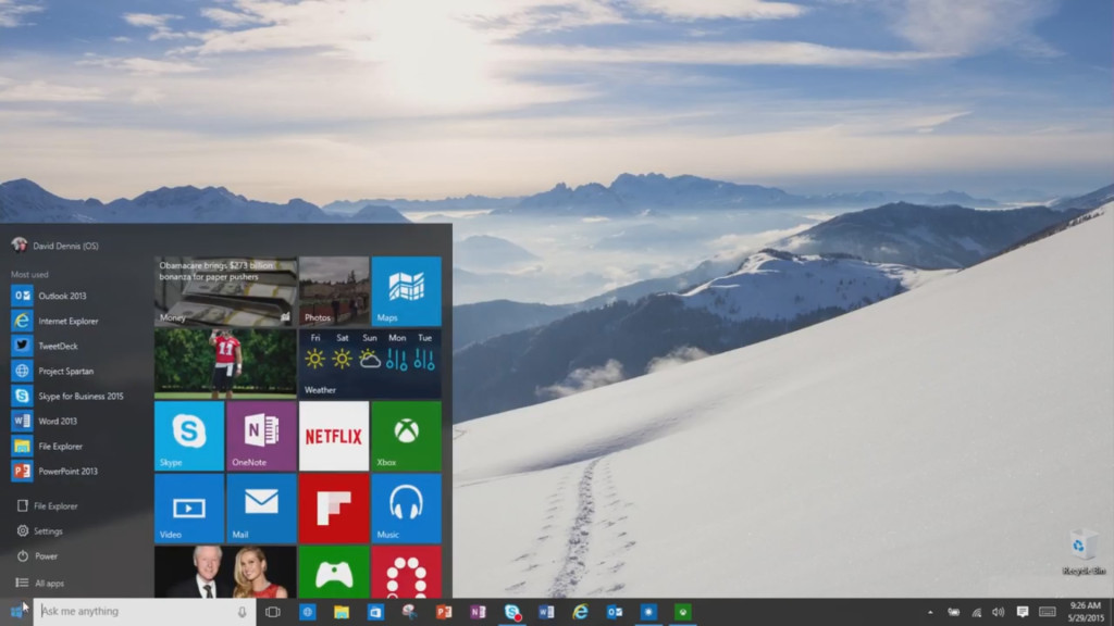 Windows 10 (3)