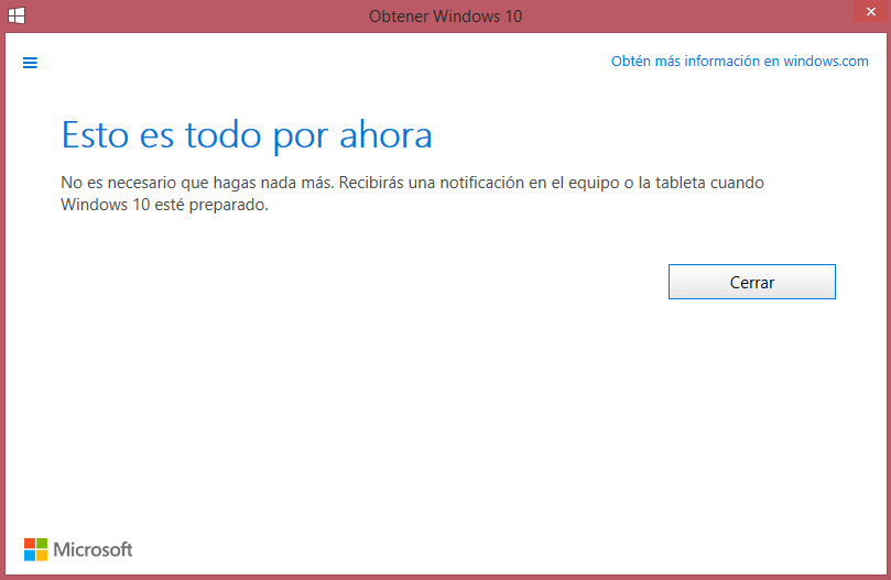 Windows 10 (4)