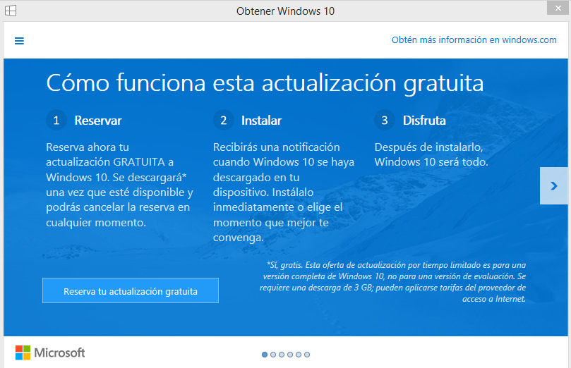Windows 10 (5)