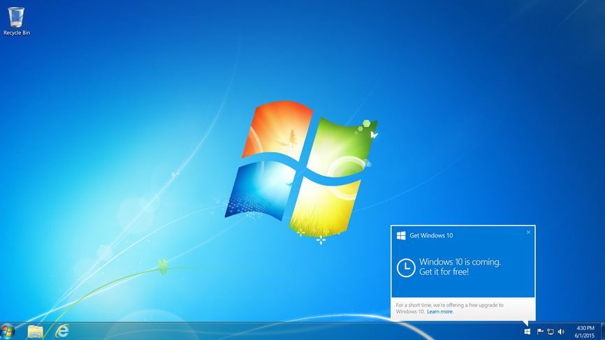Windows 10 (6)