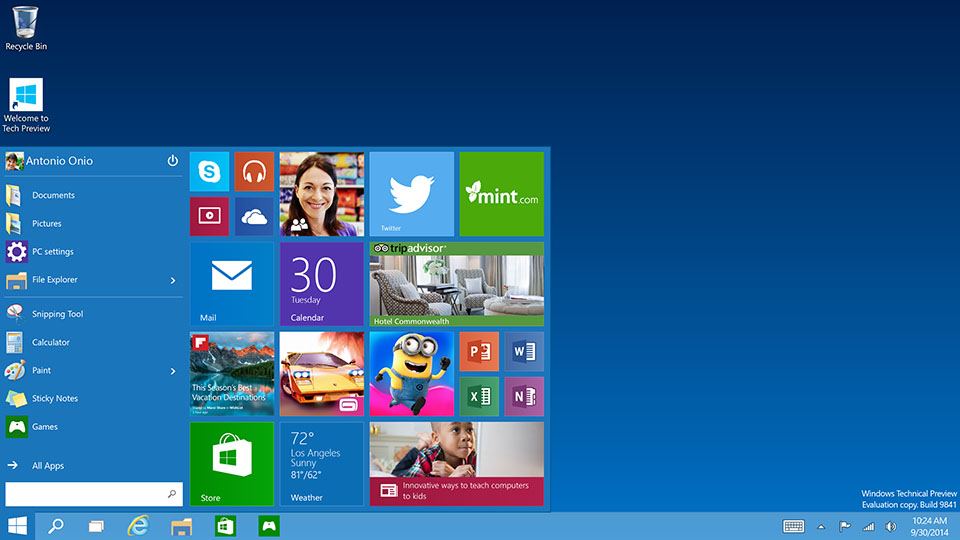 windows-10-technical-preview-2014-10-01-01