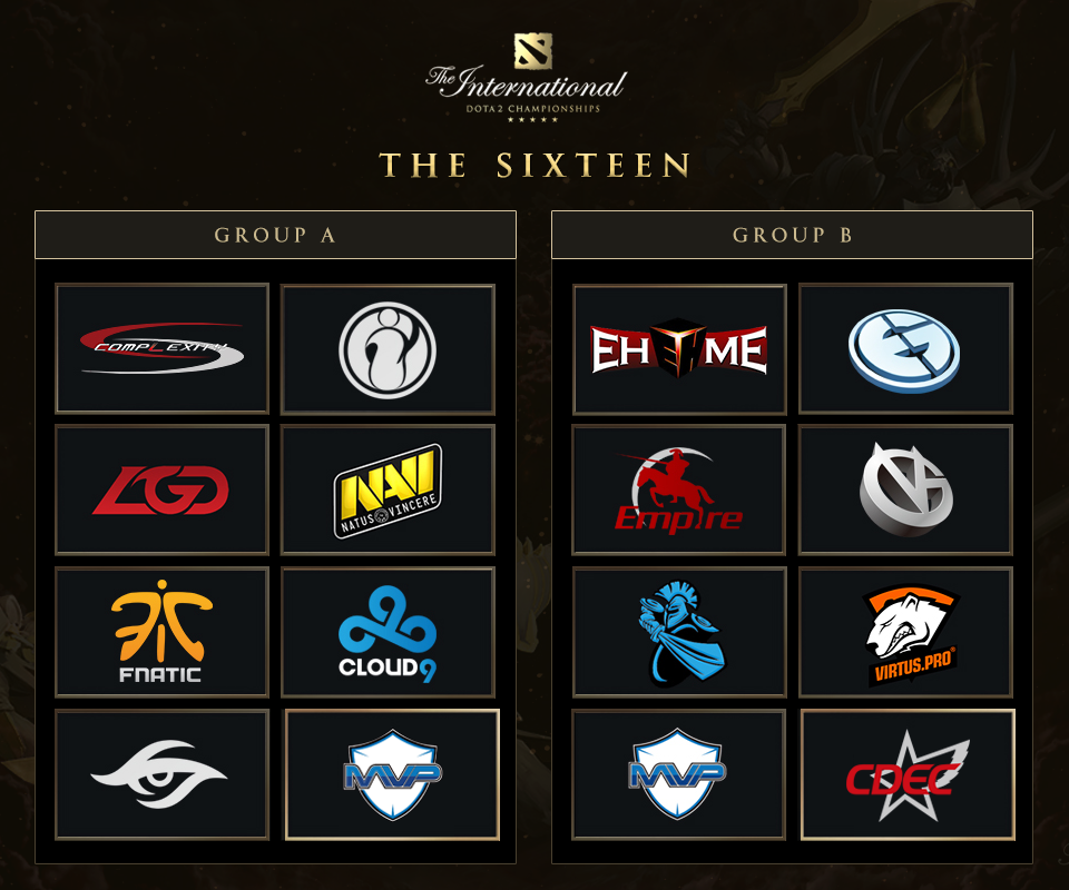 11141219_965857636790175_397087582962947399_n