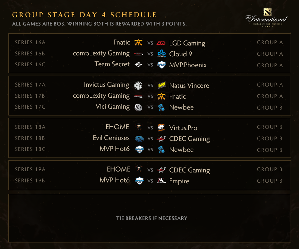 11222053_967479913294614_1490708637856731817_n