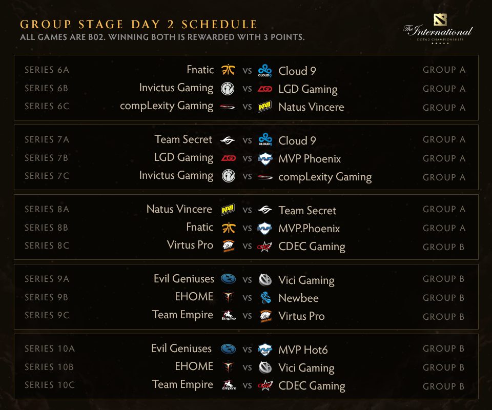 11822818_966556253386980_1453856366374172028_n