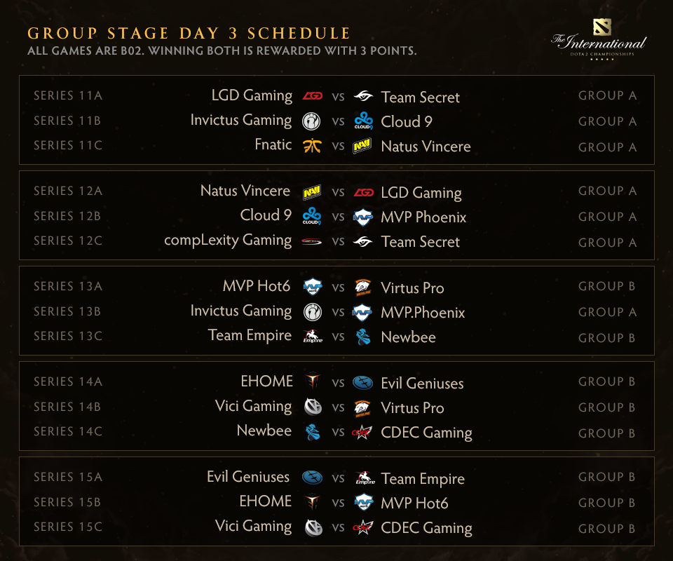 11822866_967017473340858_8751366196428752747_n