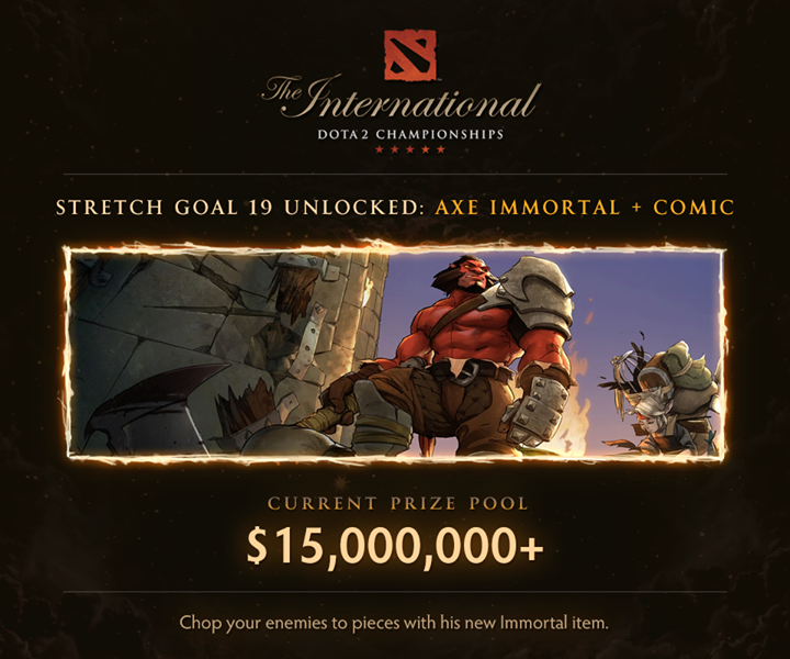 1424273_953548401354432_2791885487252140640_n