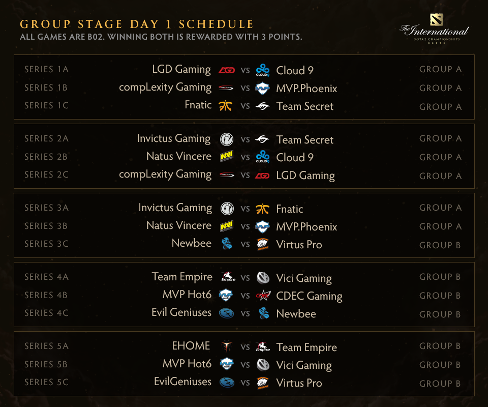 1465315_965979320111340_309907014312611759_n