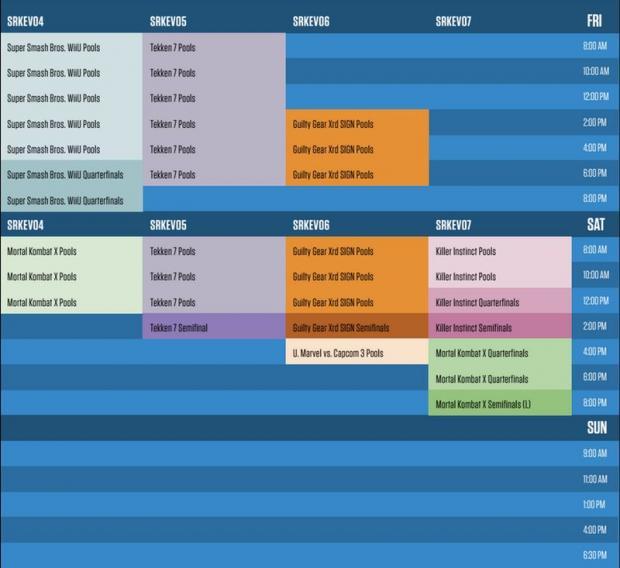 20150717133155_20150717133155_horarios-evo-2015-02_620x600