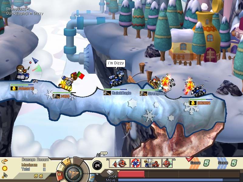 6-gunbound-world-champion