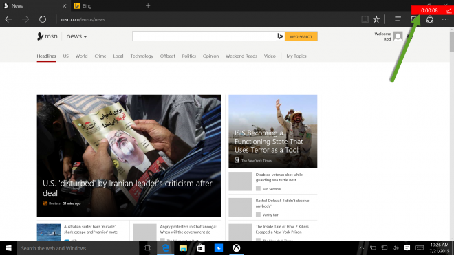 Grabación-de-pantalla-660x595