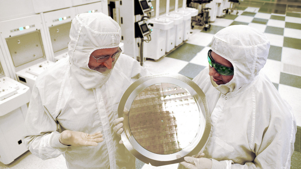 Intel procesadores IBM nm nano (2)