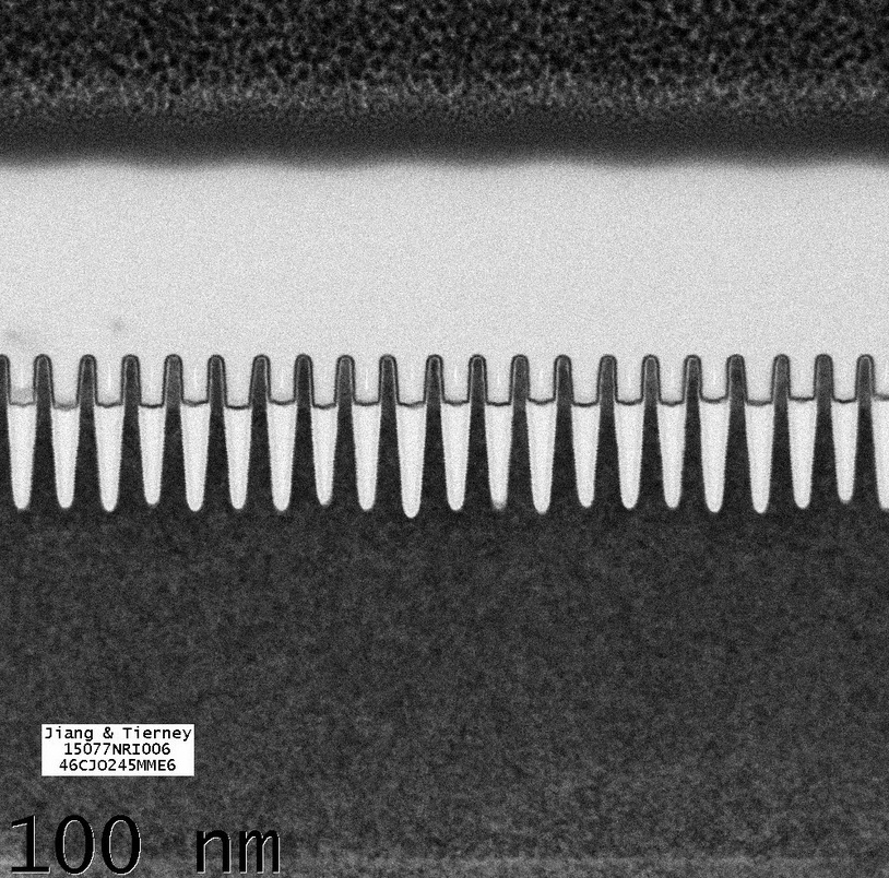 Intel procesadores IBM nm nano (3)
