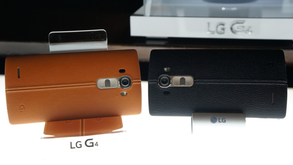 LG G4 (1)