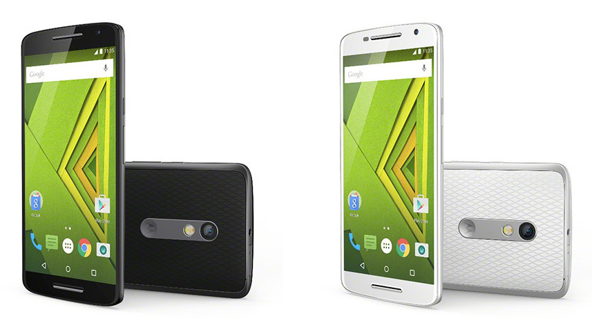 Moto G Moto x STyle play (1)