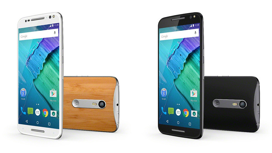 Moto G Moto x STyle play (2)