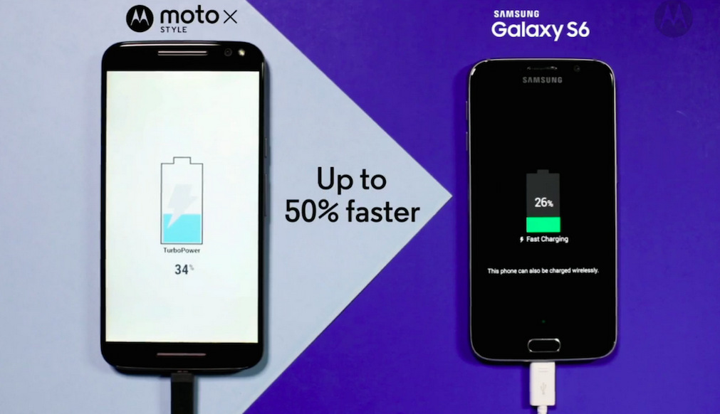 Moto G Moto x STyle play (3)