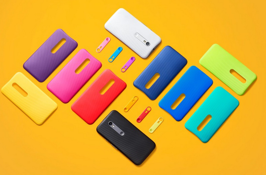 Moto G Moto x STyle play (8)