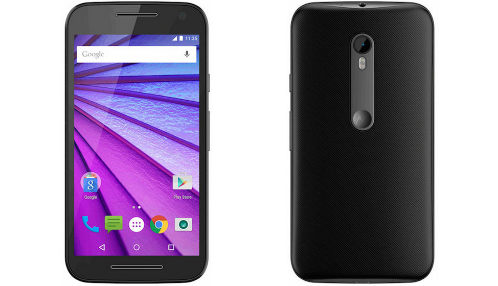 Moto G Moto x STyle play (9)