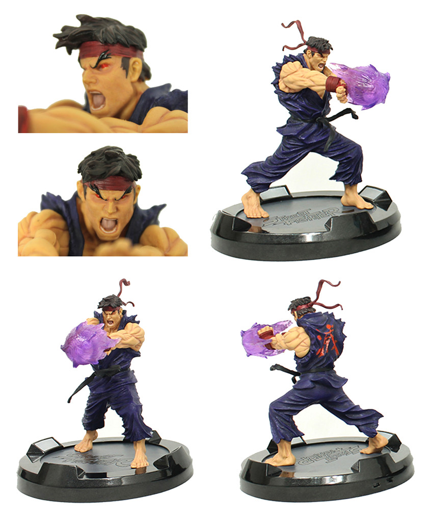 Ryu