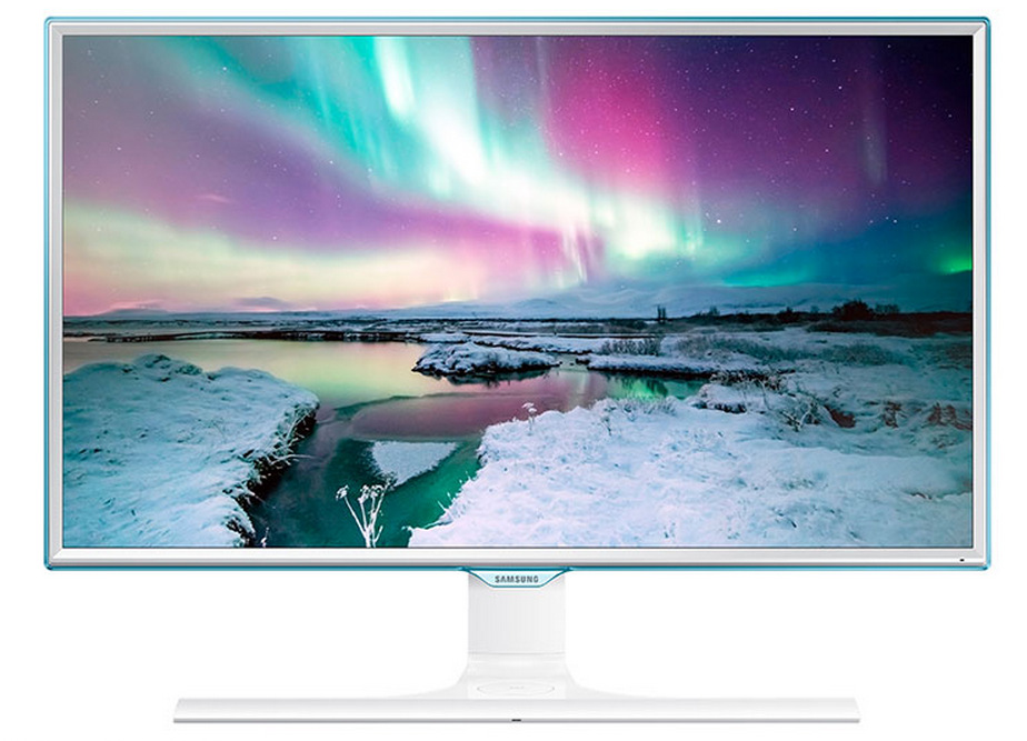 Samsuing monitor Wireless (2)