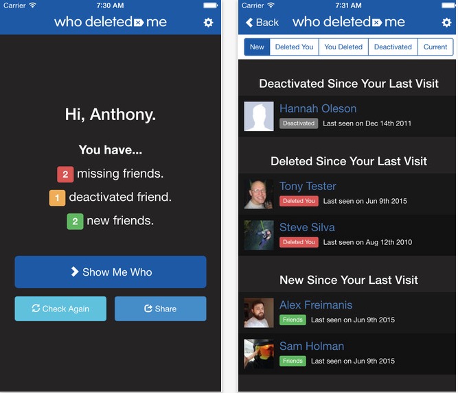 Screen-Shot-2015-07-07-at-10.26.24-AM