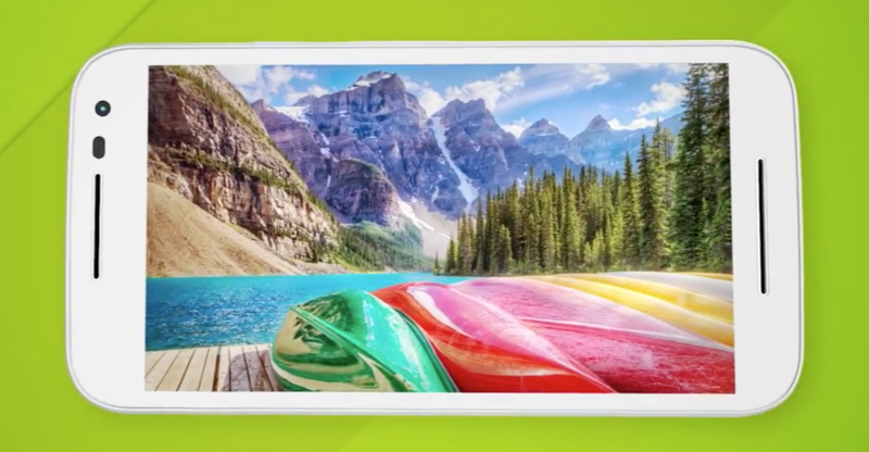 Screen_Shot_2015-07-23_at_5.30.16_PM.0