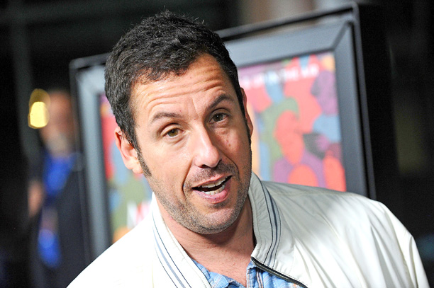 adam-sandler_0