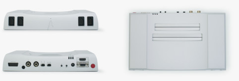 nintendo-inline-482x164