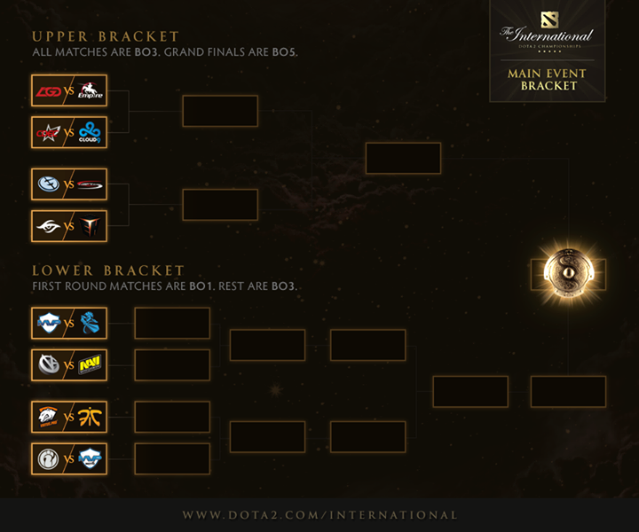 11217656_967754783267127_6458792954514263275_n