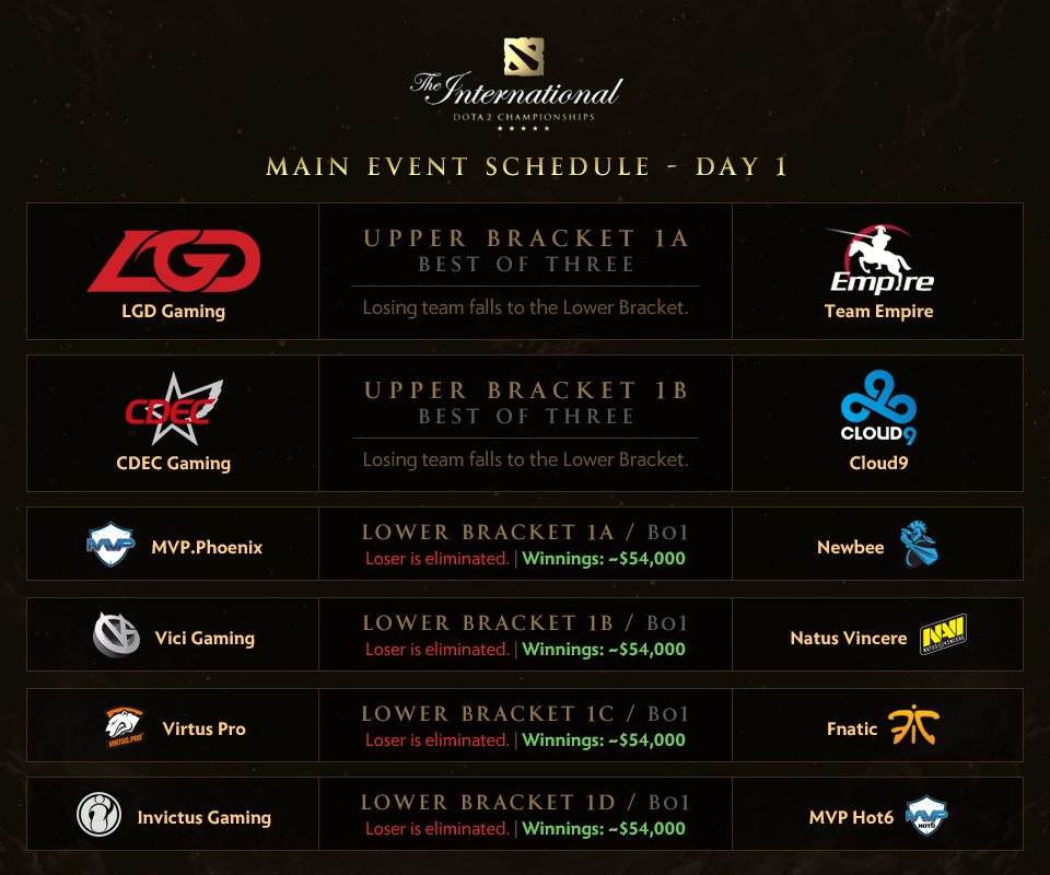 11796183_969817673060838_6429229585692949761_n