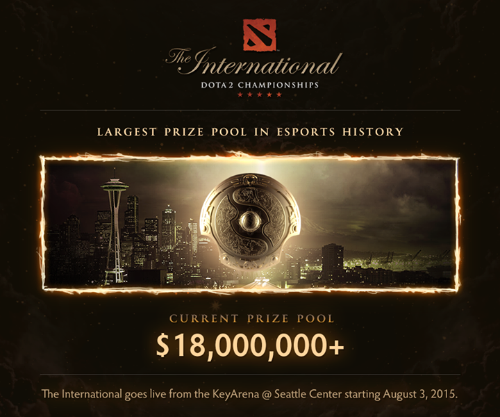 11828741_969862789722993_3042805713200491836_n