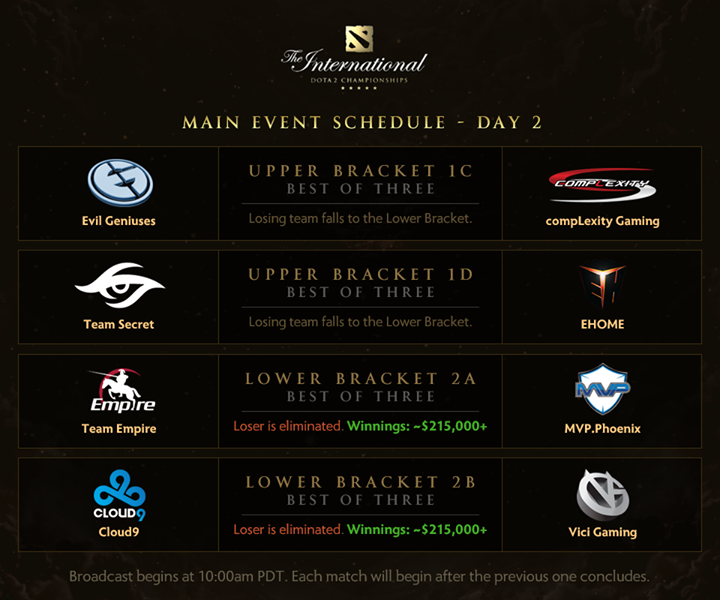 11846506_970431119666160_8899884678819009673_n