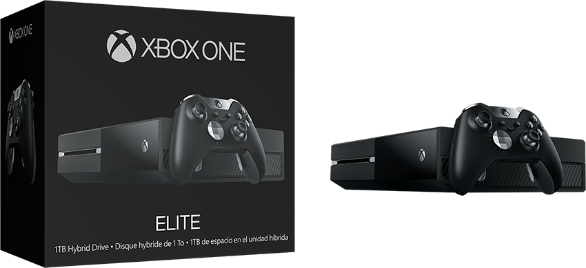 1441030618-himalaya-us-can-groupshot