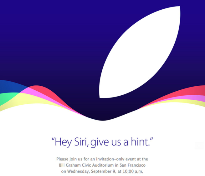Apple evento (1)