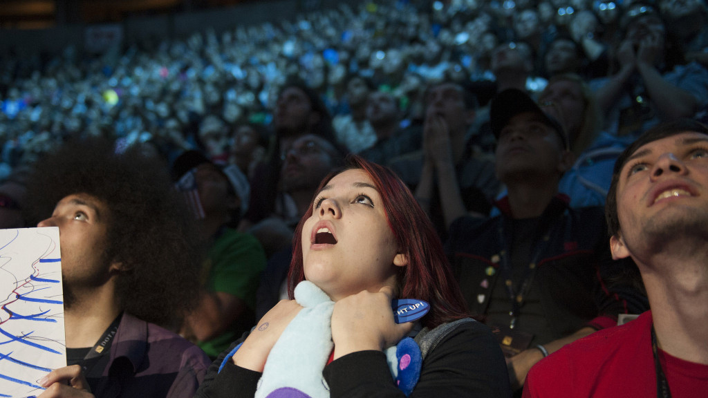 DOTA 2 Eg International (7)