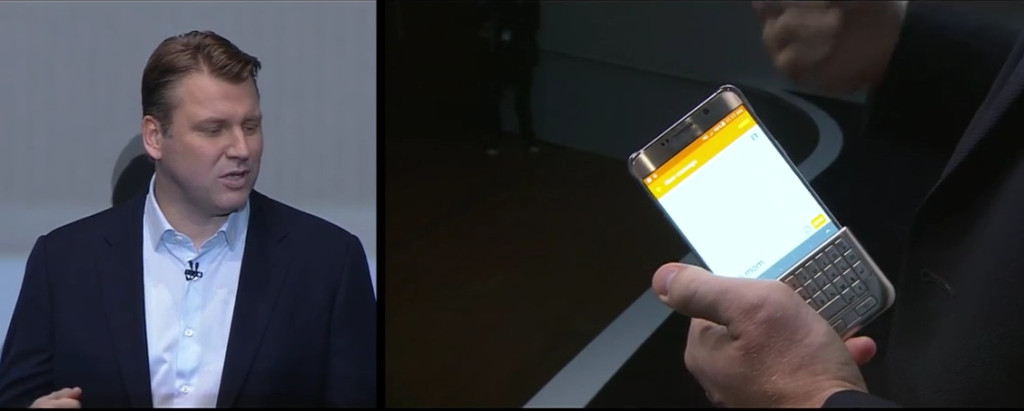 Fullscreen capture 13-Aug-15 101833 AM