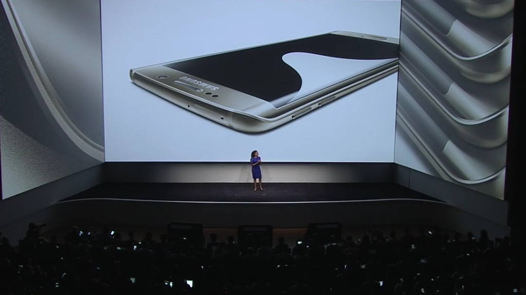 Fullscreen capture 13-Aug-15 102052 AM