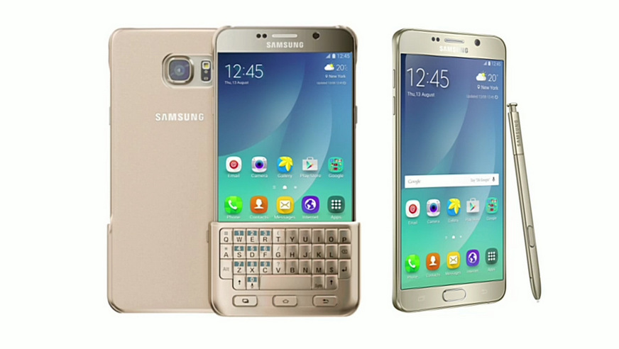 Fullscreen capture 13-Aug-15 102341 AM