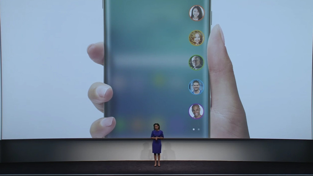 Fullscreen capture 13-Aug-15 102455 AM